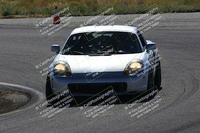 media/Nov-03-2023-Club Racer Events (Fri) [[fd9eff64e3]]/Green/Head On/